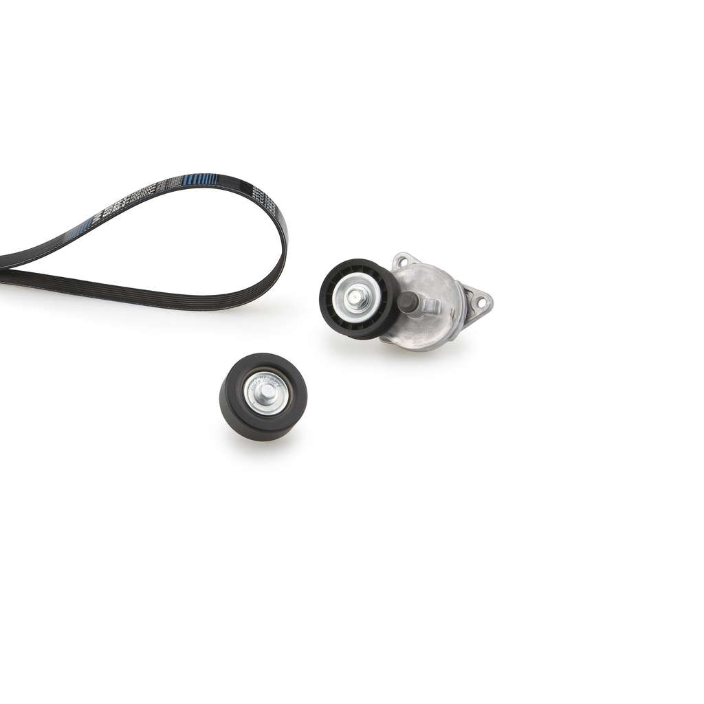 KIT MICRO V