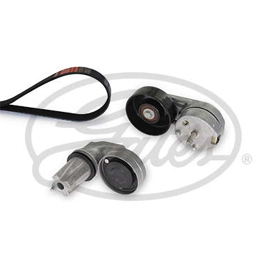 KIT MICRO V