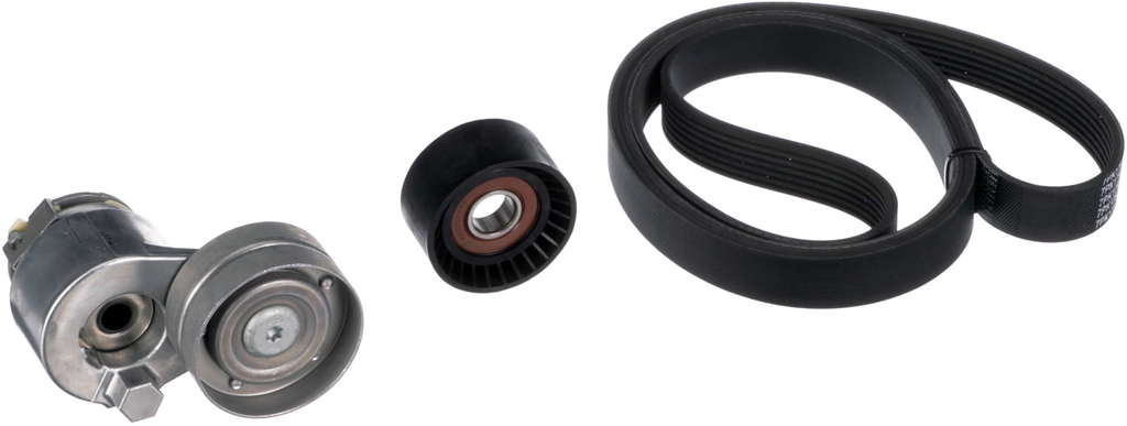 KIT MICRO V