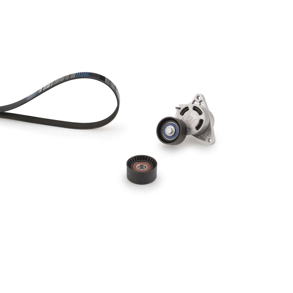 KIT MICRO V