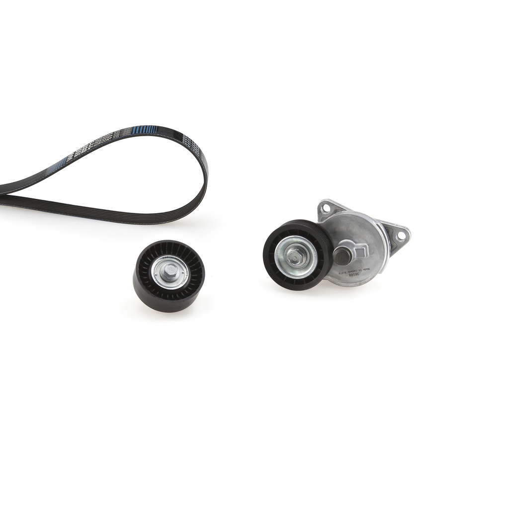 KIT MICRO V