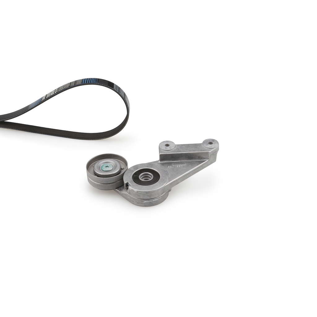 KIT MICRO V