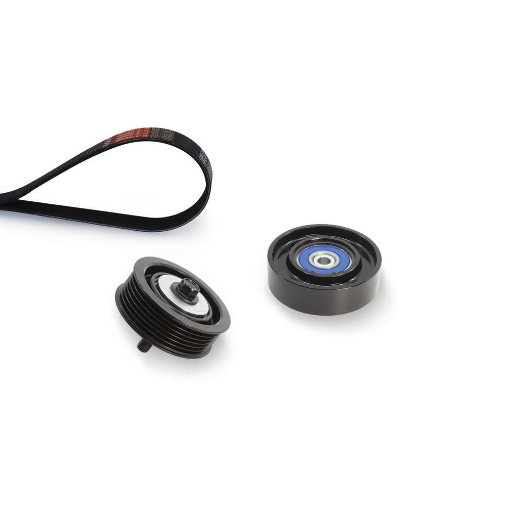 KIT MICRO V