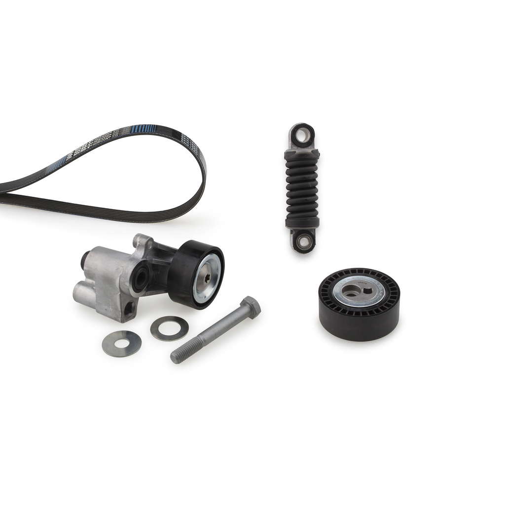 KIT MICRO V