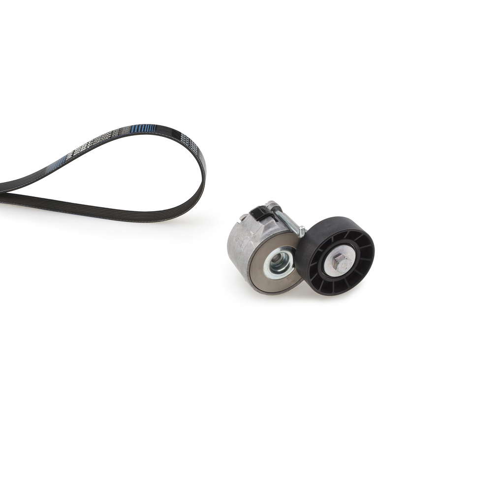 KIT MICRO V