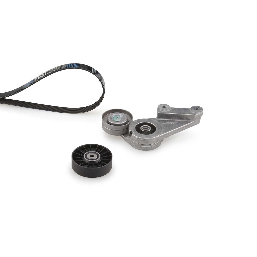 KIT MICRO V