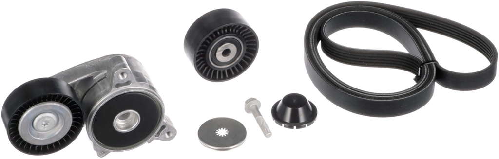 KIT MICRO V