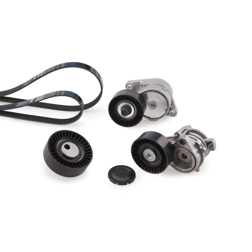 KIT MICRO V
