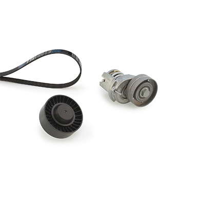 KIT MICRO V