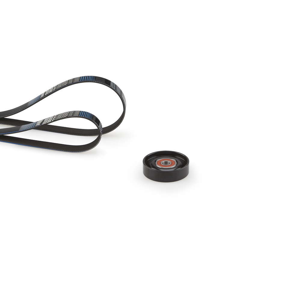 KIT MICRO V