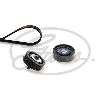 KIT MICRO V
