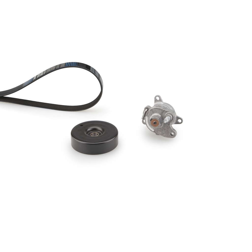 KIT MICRO V