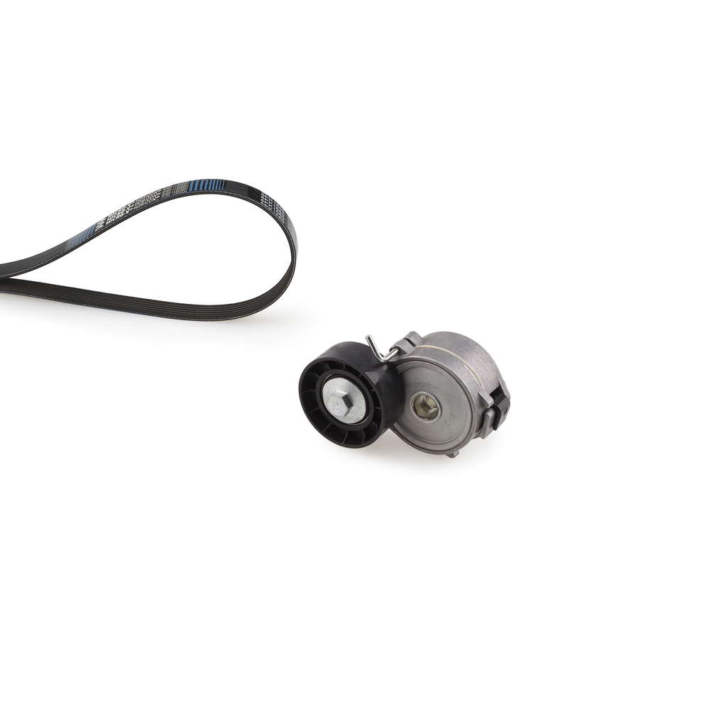 KIT MICRO V