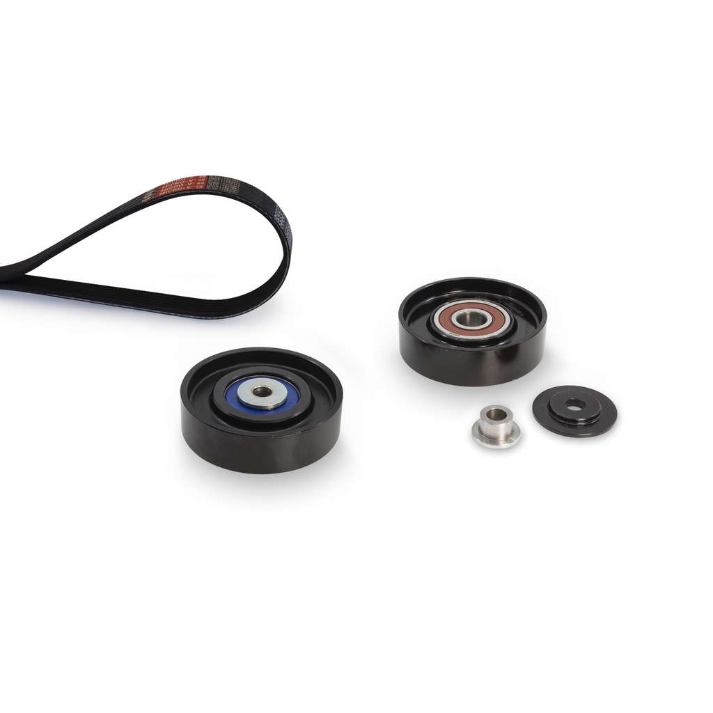 KIT MICRO V