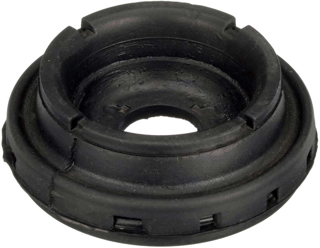 COUPELLE DE SUSPENSION