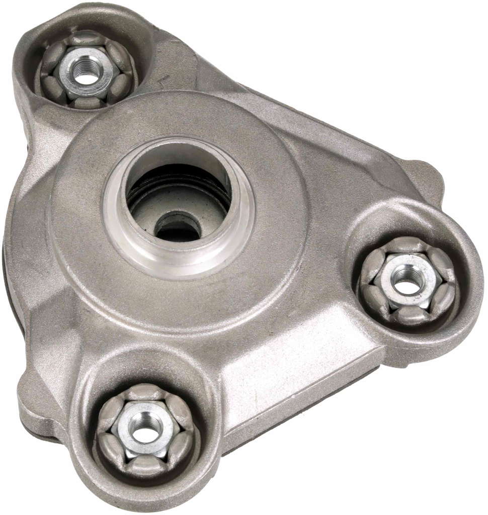 COUPELLE DE SUSPENSION