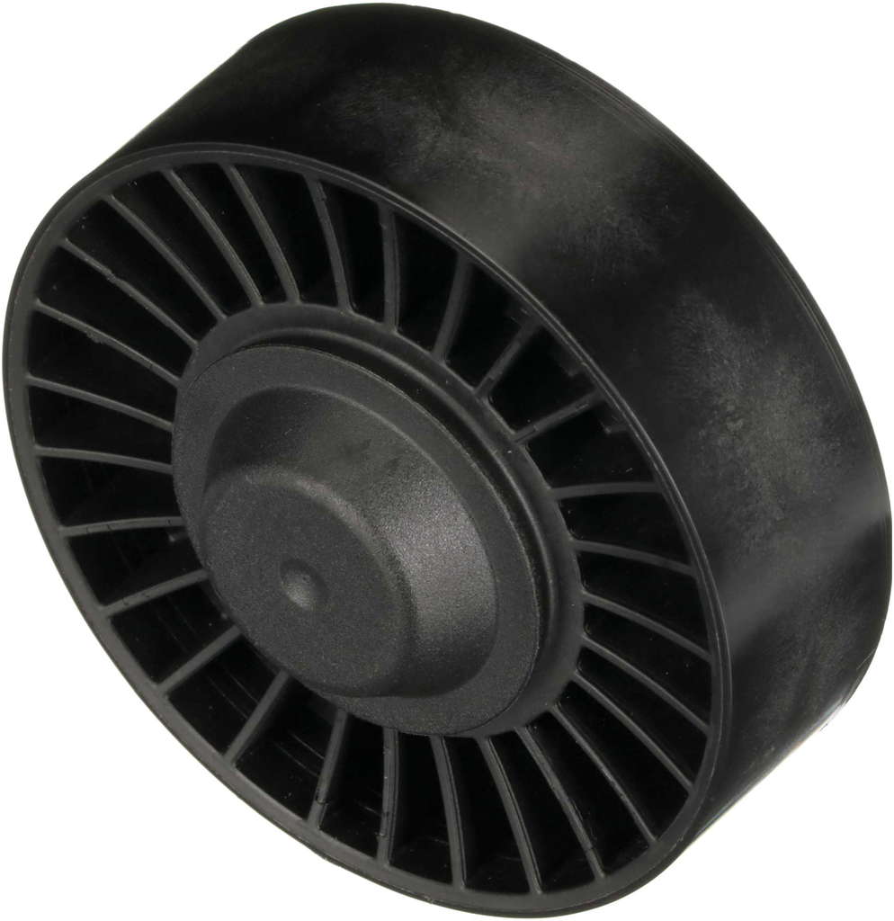 GALET ACCESSOIRE VL