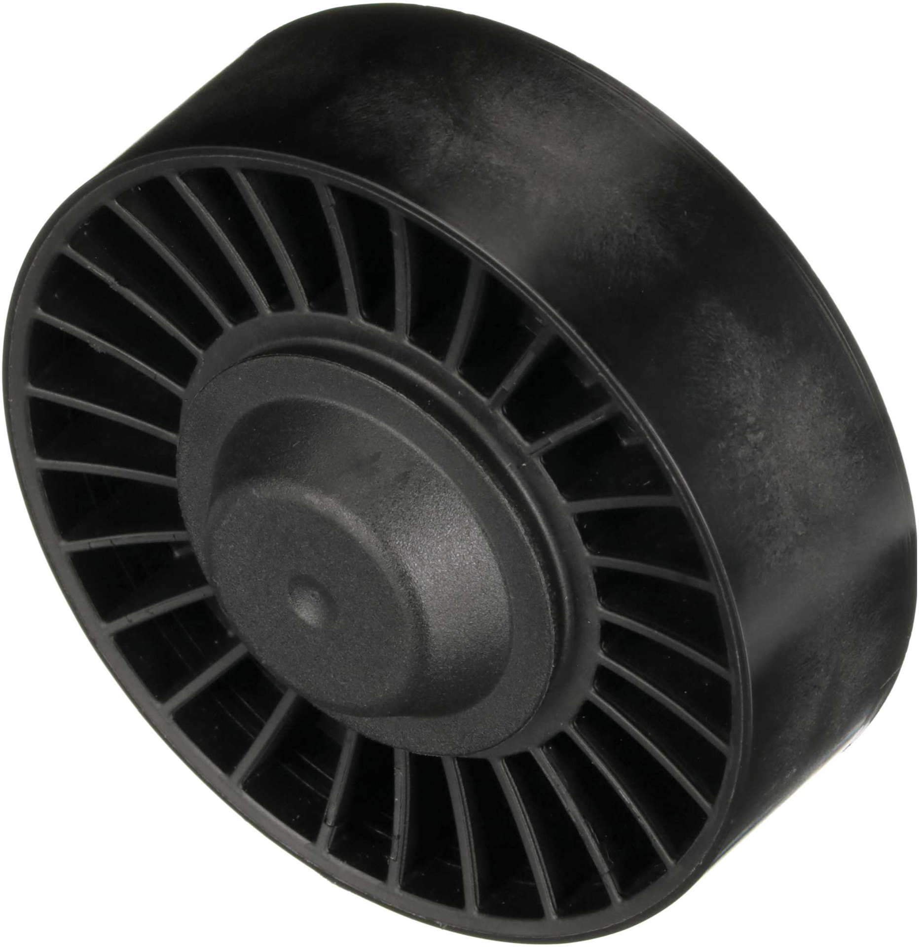 GALET ACCESSOIRE VL