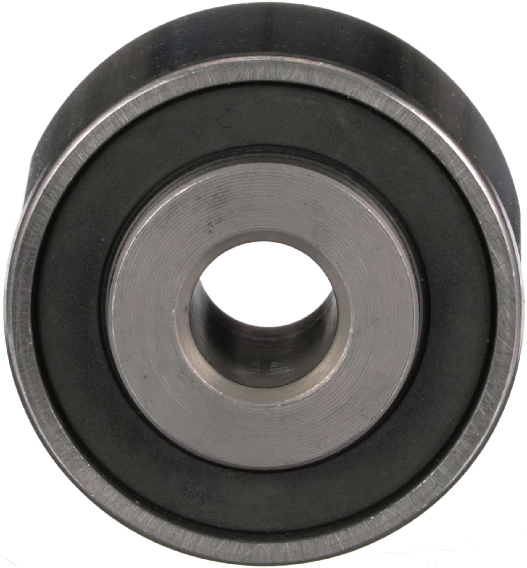 T36025-2_FRO_A