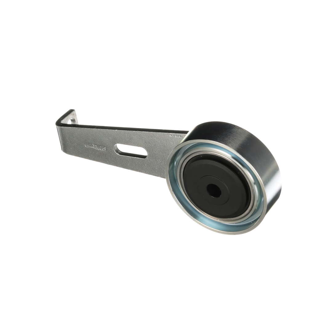GALET ACCESSOIRE VL