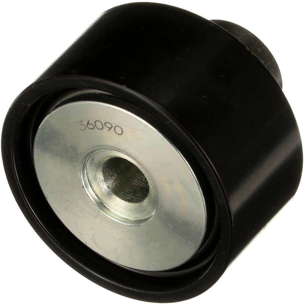 GALET ACCESSOIRE VL