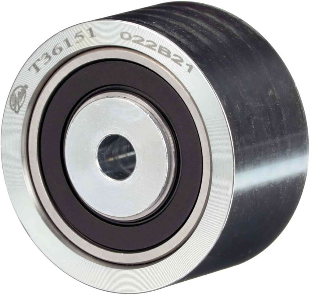 GALET ACCESSOIRE VL