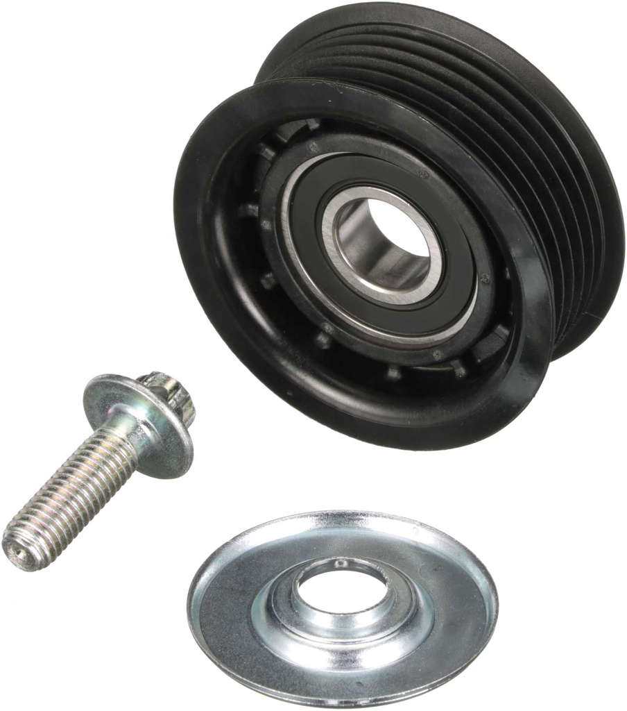 GALET ACCESSOIRE VL