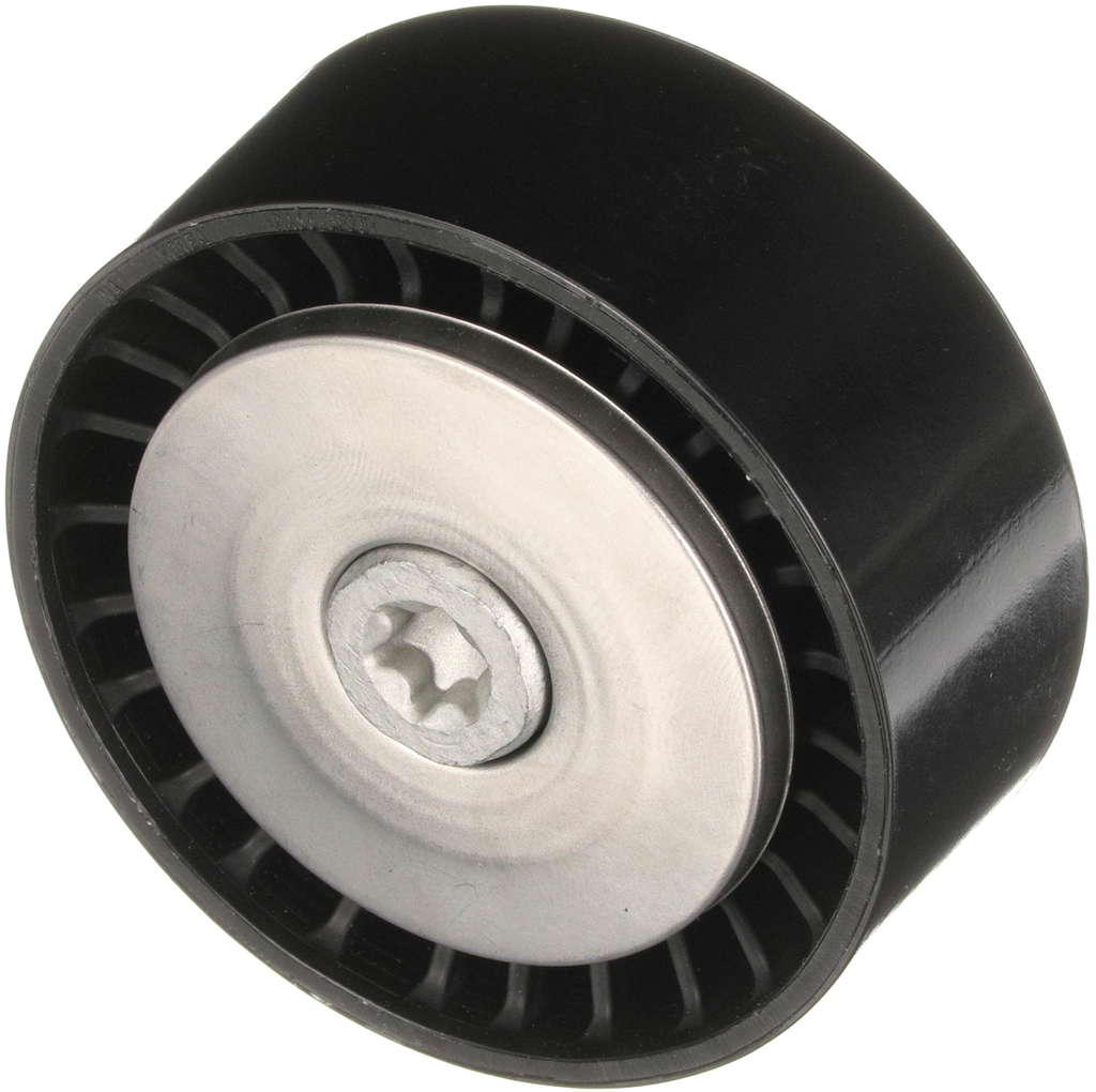 GALET ACCESSOIRE VL