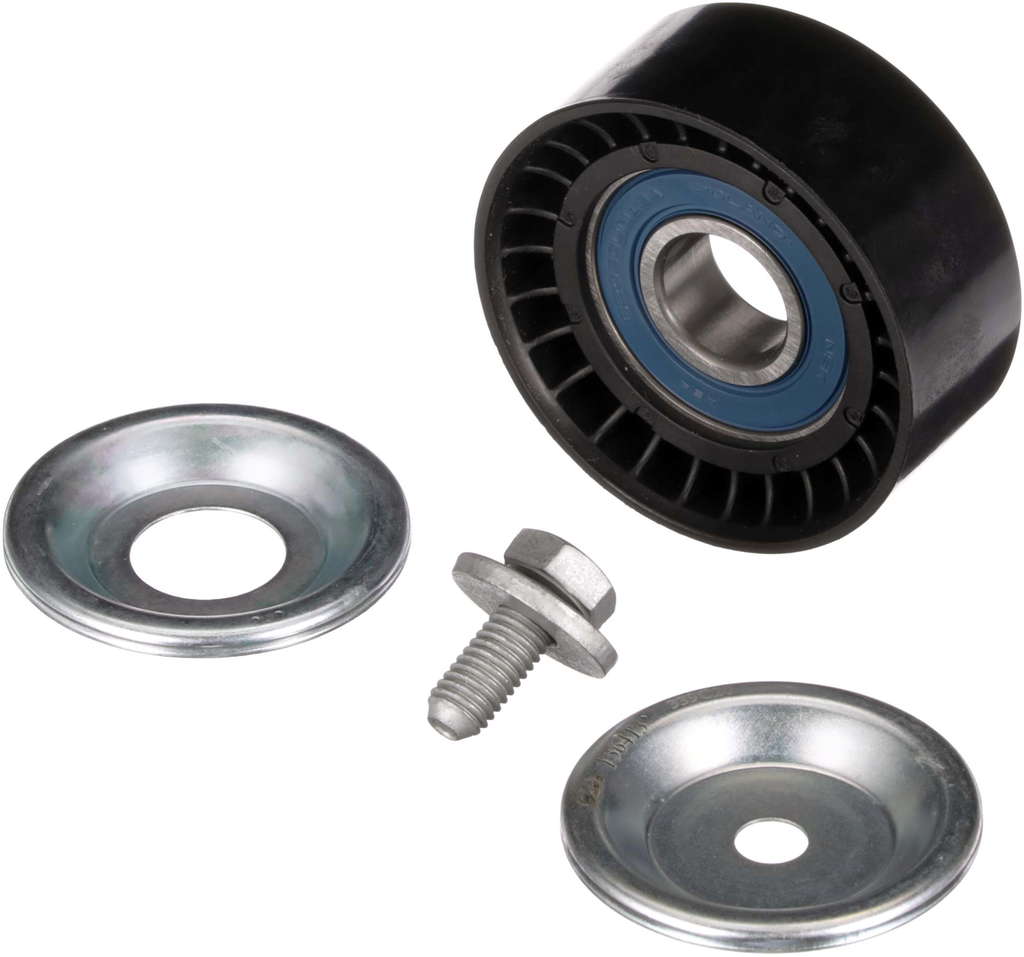 GALET ACCESSOIRE VL