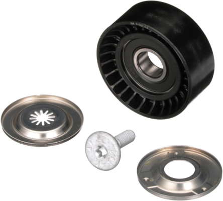 GALET ACCESSOIRE VL