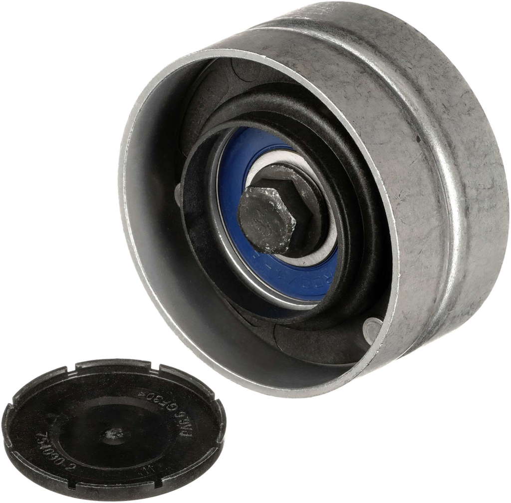 GALET ACCESSOIRE PL FLEETRUNNER