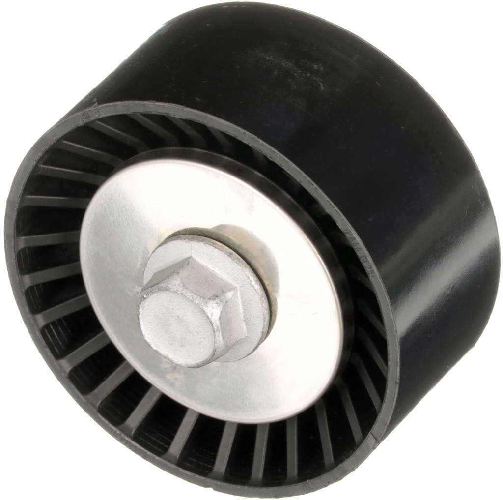 GALET ACCESSOIRE VL