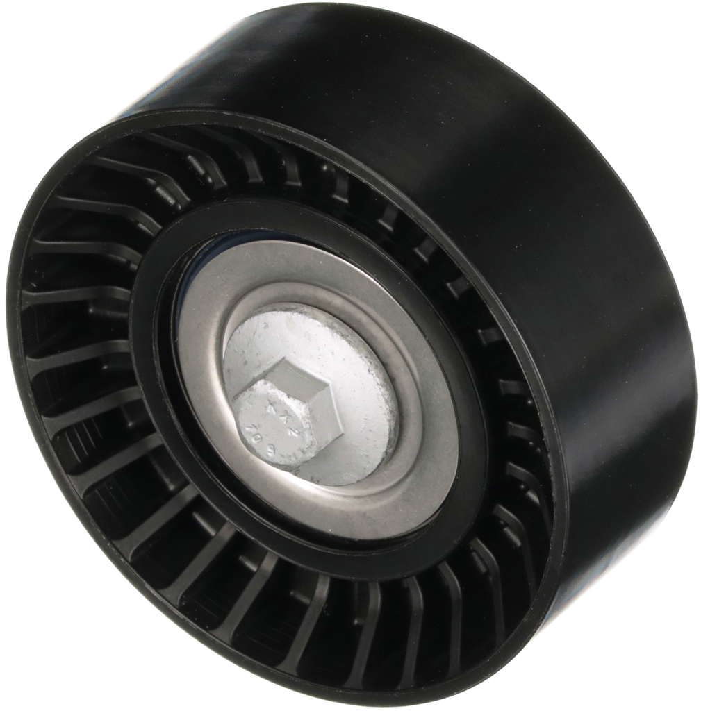 GALET ACCESSOIRE VL