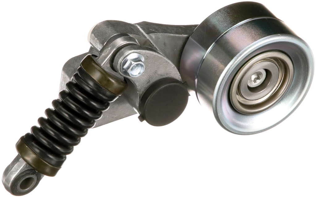 GALET ACCESSOIRE PL FLEETRUNNER