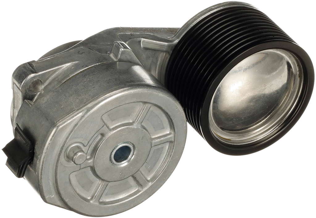 GALET ACCESSOIRE PL FLEETRUNNER