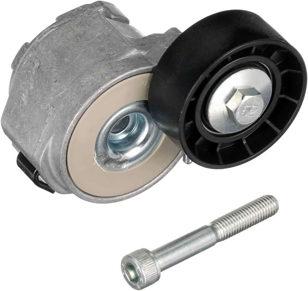 GALET ACCESSOIRE VL