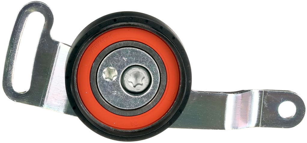 GALET ACCESSOIRE VL