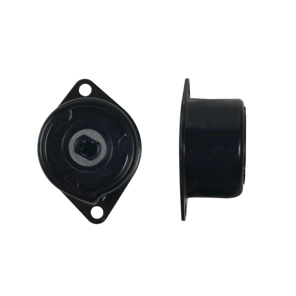 GALET ACCESSOIRE VL