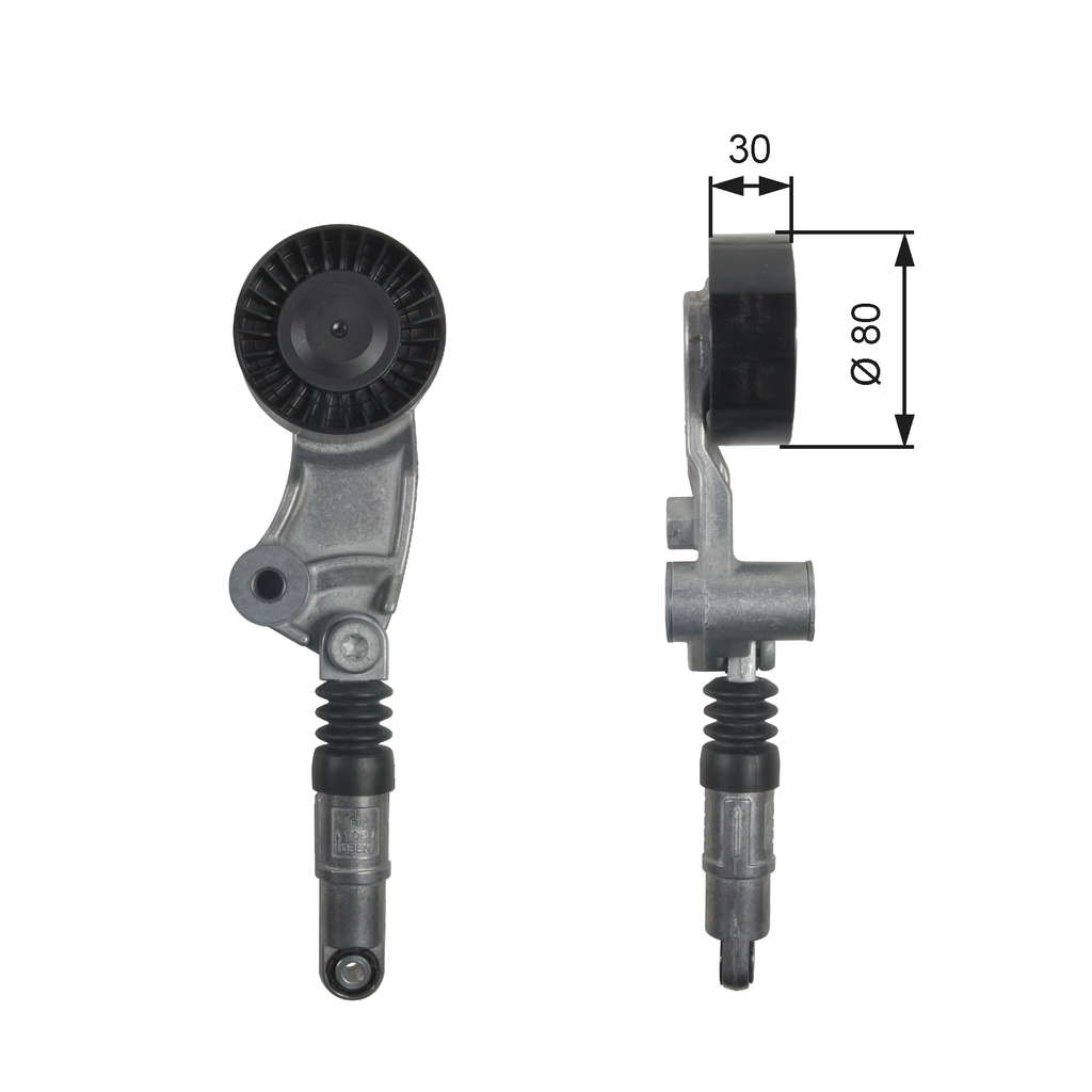 GALET ACCESSOIRE VL