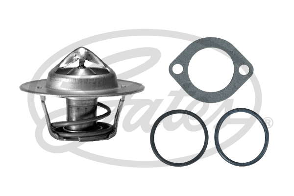 THERMOSTAT