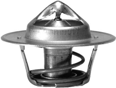 THERMOSTAT