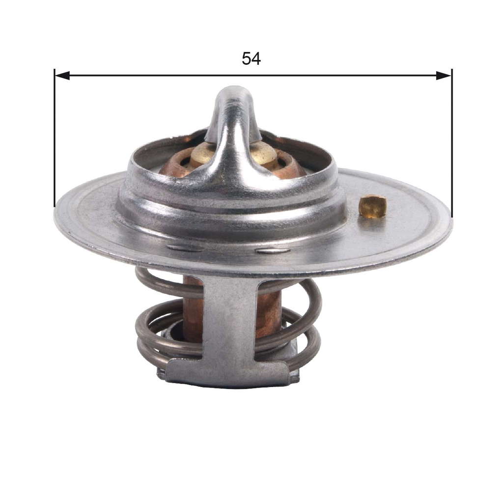 THERMOSTAT