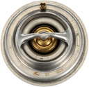 TH14387G1-2_TOP_A