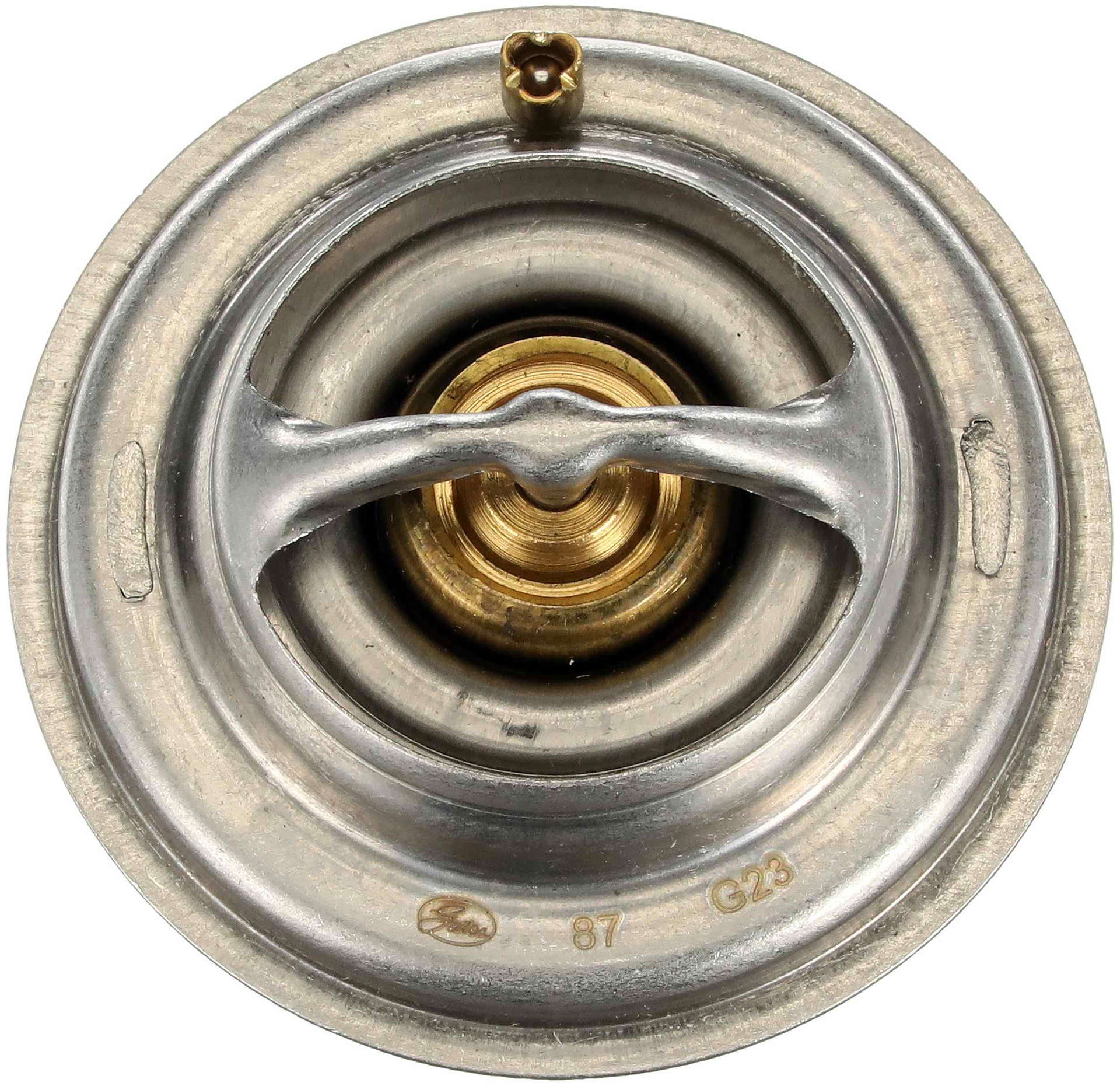 TH14387G1-2_TOP_A