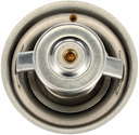 TH14387G1-3_BOT_A