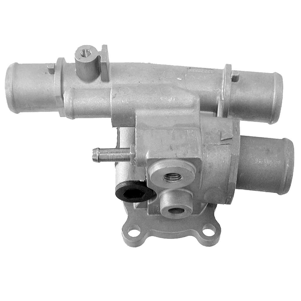 THERMOSTAT