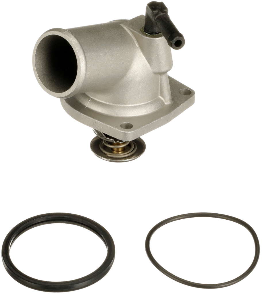 THERMOSTAT