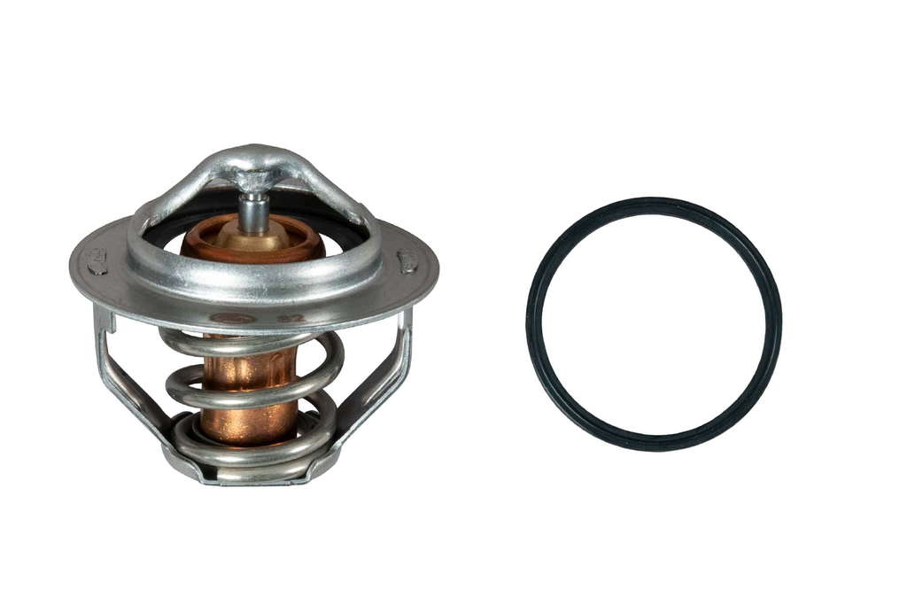 THERMOSTAT