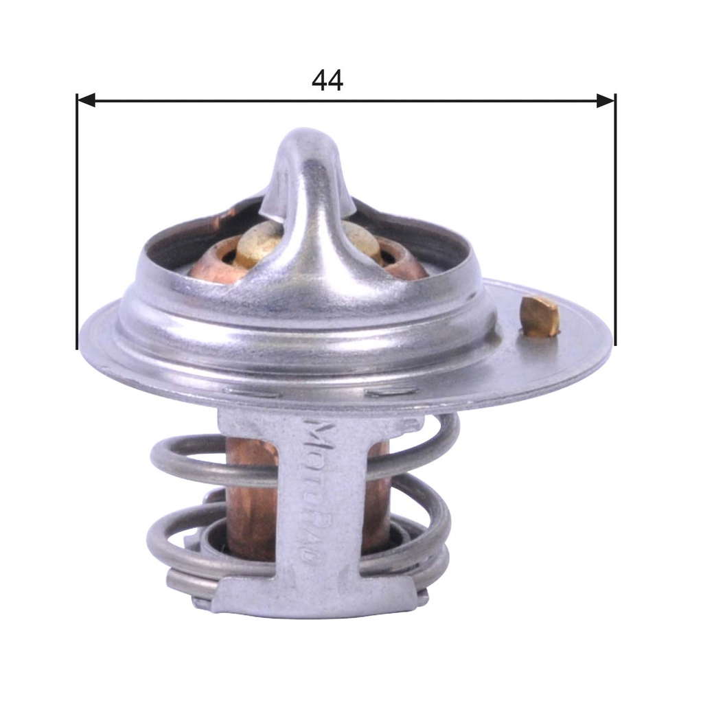THERMOSTAT