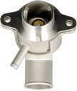 TH37288G1-3_BOT_A